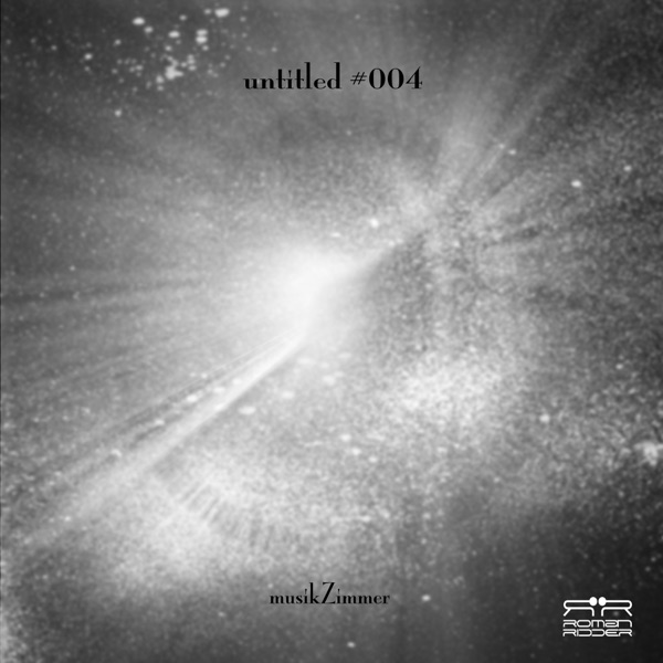 Untitled 4 - EP