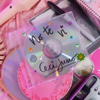 No Te Vi - Single - Ceci Juno