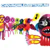 Chad VanGaalen - City of Electric Light