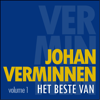 Johan Verminnen - In de rue des bouchers artwork