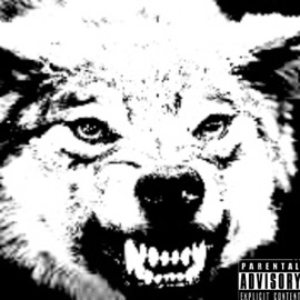 Fangs Out Freestyle Kayote
