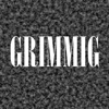 Grimmig - Single