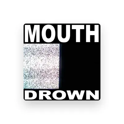 Listen to Mouth, watch music videos, read bio, see tour dates & more!