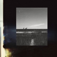 Jola in July - Single - Eddie Logix