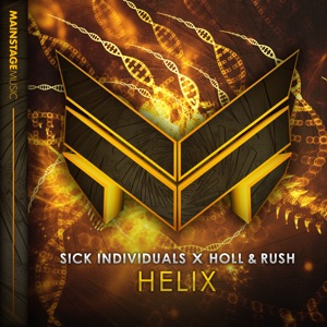 Helix - Single