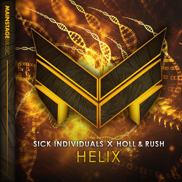 Helix - Single