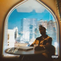 Ren & B - RenegadeDaDon