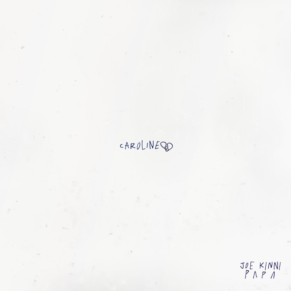 Caroline - Single