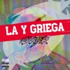 La y Griega - Single