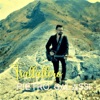 Trallallero - Single