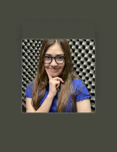 Listen to Escuela de Musica Quinta Bemol, watch music videos, read bio, see tour dates & more!