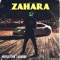 Zahara - Muratcan Tarhan lyrics