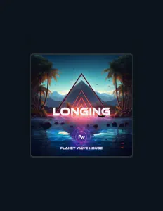 Listen to Planet Wave House, watch music videos, read bio, see tour dates & more!