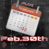 Feb.30th