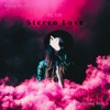 Stereo Love - Single