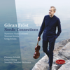 Viola Concerto: III. Allegro scherzando - Göran Fröst, Clemens Schuldt & Swedish Chamber Orchestra