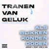 Jesse L - Als Blikken Konden Doden (feat. Kor & Rg)