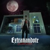 Extrañándote - Single