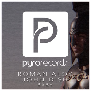 Baby - Single