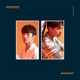 Moonlight EP
