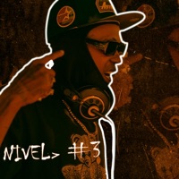 Tiguere (feat. Bobito Wa) - Single - Yovng Legendary