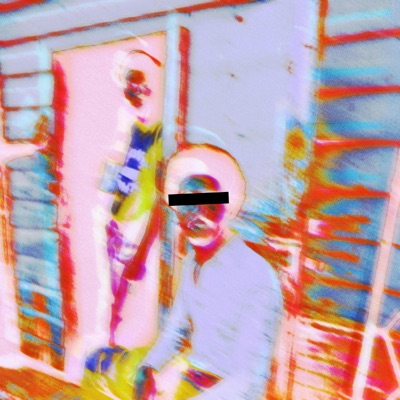 West Coast Jit - Single