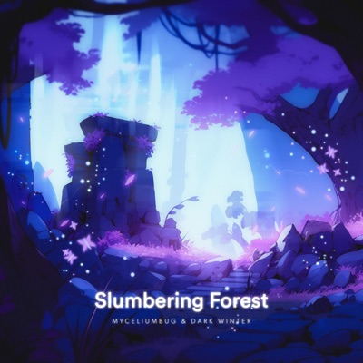 Slumbering Forest - Single