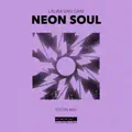 Neon Soul