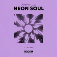 Neon Soul — Laura Van Dam
