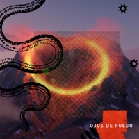 Ojos De Fuego (Sinego Remix) - Single - Fernando Milagros, Matanza & Sinego