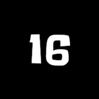 16 Times (feat. Snacks Giggaty) - Single - Blunt Blank