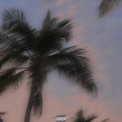 Ich hol dich ab - Single