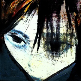 ЗЕРКАЛО Satan Mile & wilbbt