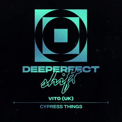 Cypress Things - Single