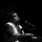 The Anirudh Varma Collective