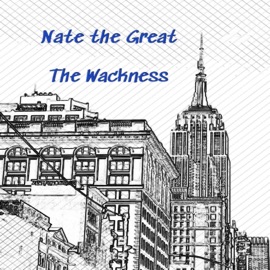 Think of Her Nate the Great