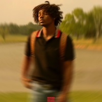 Peacekeeper - Single - KushPackJack