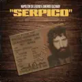  Serpico  