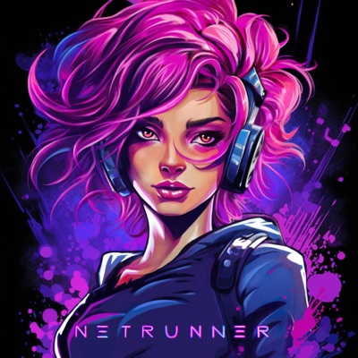 Netrunner - Single