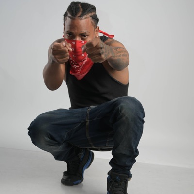 VERSICULO DE FUEGO - Single