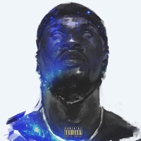 Mystery Ride - Single - Smada