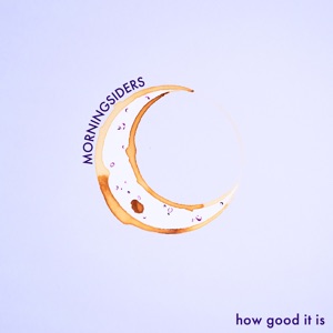 How Good It Is - Single
