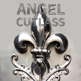 Parasite Angel Cutlass