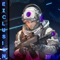 Exclusion - Zoftle lyrics
