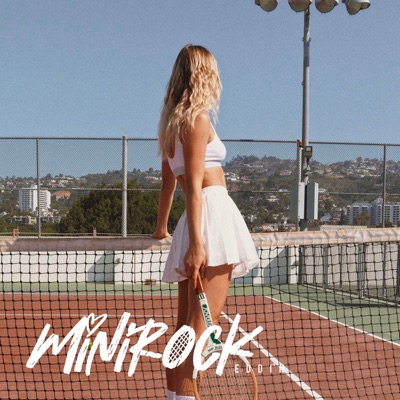 Minirock - Eddin | Shazam