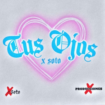 Tus ojos - Single