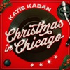 Christmas in Chicago - Single