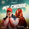 My Cross (feat. Seyi Vibez) - Single