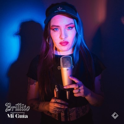 Mi Guía - Single