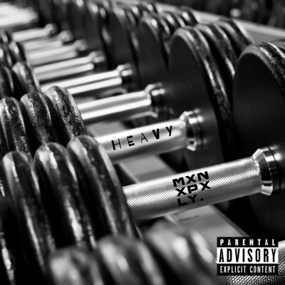 Heavy - Single
